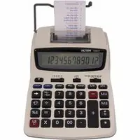 Victor Tech-VCT 12082