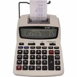 Victor Tech-VCT 12082