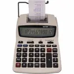 Victor Tech VCT 12082