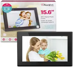 Aluratek-AWS15F