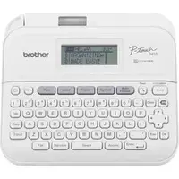 Brother-PTD410