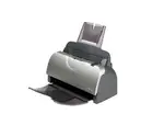 XEROX XDM152I-U