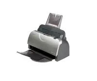 XEROX-XDM152I-U