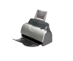 XEROX-XDM152I-U