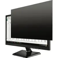 KANTEK-KTK SVL190W