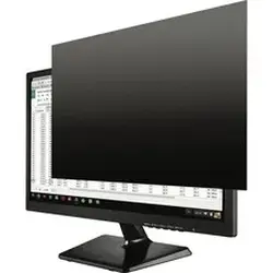 KANTEK-KTK SVL190W