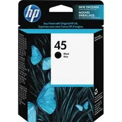 HP-HEW51645A