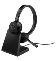 Jabra-GN-6699-833-499