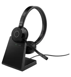 Jabra-GN-6699-833-499