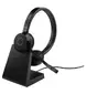 Jabra-GN-6699-833-499