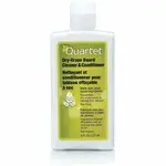 ACCO Brands QRT 551