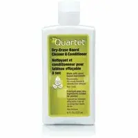 ACCO Brands-QRT 551
