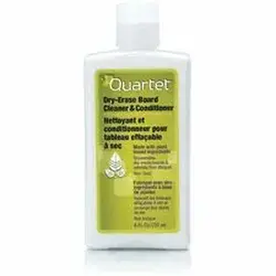 ACCO Brands-QRT 551