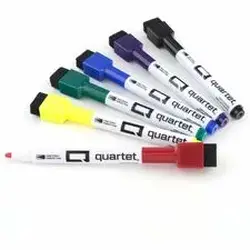 ACCO Brands-QRT 51659312Q