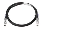 HP-J9734A