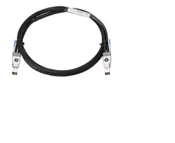 HP-J9734A