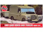 Airfix AIRA02324F