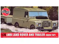 Airfix-AIRA02324F