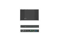 Kramer EXT3-C-XR-T