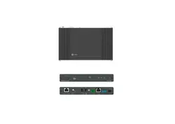 Kramer-EXT3-C-XR-T