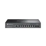 TPLINK SG3210X-M2