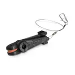 Cannon 2250009