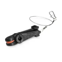 Cannon-2250009