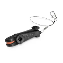 Cannon-2250009