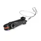 Cannon-2250009