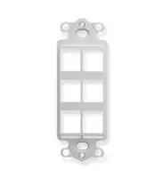 Cablesys-ICC-IC107DI6WH