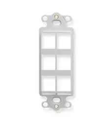 Cablesys-ICC-IC107DI6WH