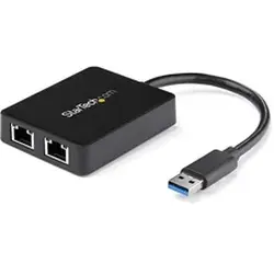 STARTECH-STC USB32000SPT