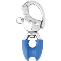 Wichard Marine-2493W
