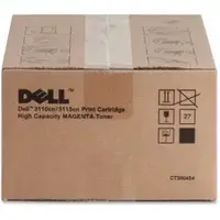 DELL-DLL RF013
