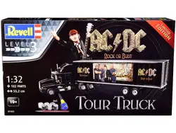 Revell-REV07453