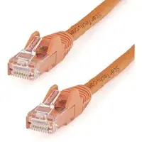 STARTECH-STC N6PATCH50OR