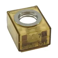 Egis Mobile Electric 3603-075