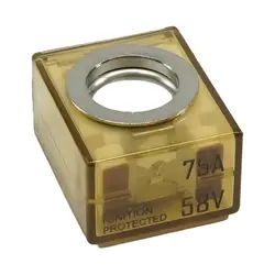 Egis Mobile Electric-3603-075