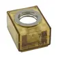 Egis Mobile Electric-3603-075