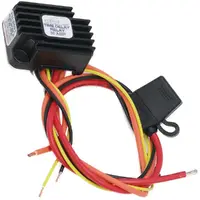 Egis Mobile Electric-5601