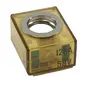Egis Mobile Electric-3603-125