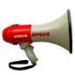 Speco Technologies-ER370