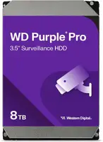 Western Digital-WD8002PURP
