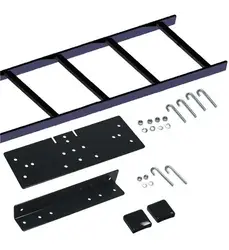 Cablesys-ICC-ICCMSLRW05