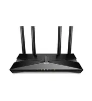 TPLINK-TL-ARCHER-AX10