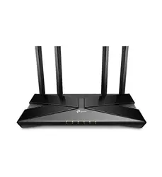 TPLINK-TL-ARCHER-AX10