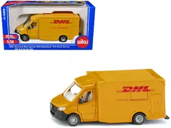SIKU-SK1920DHL