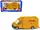 SK1920DHL