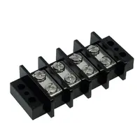 Egis Mobile Electric-2265-04