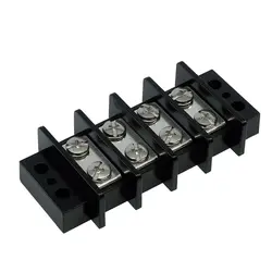 Egis Mobile Electric-2265-04